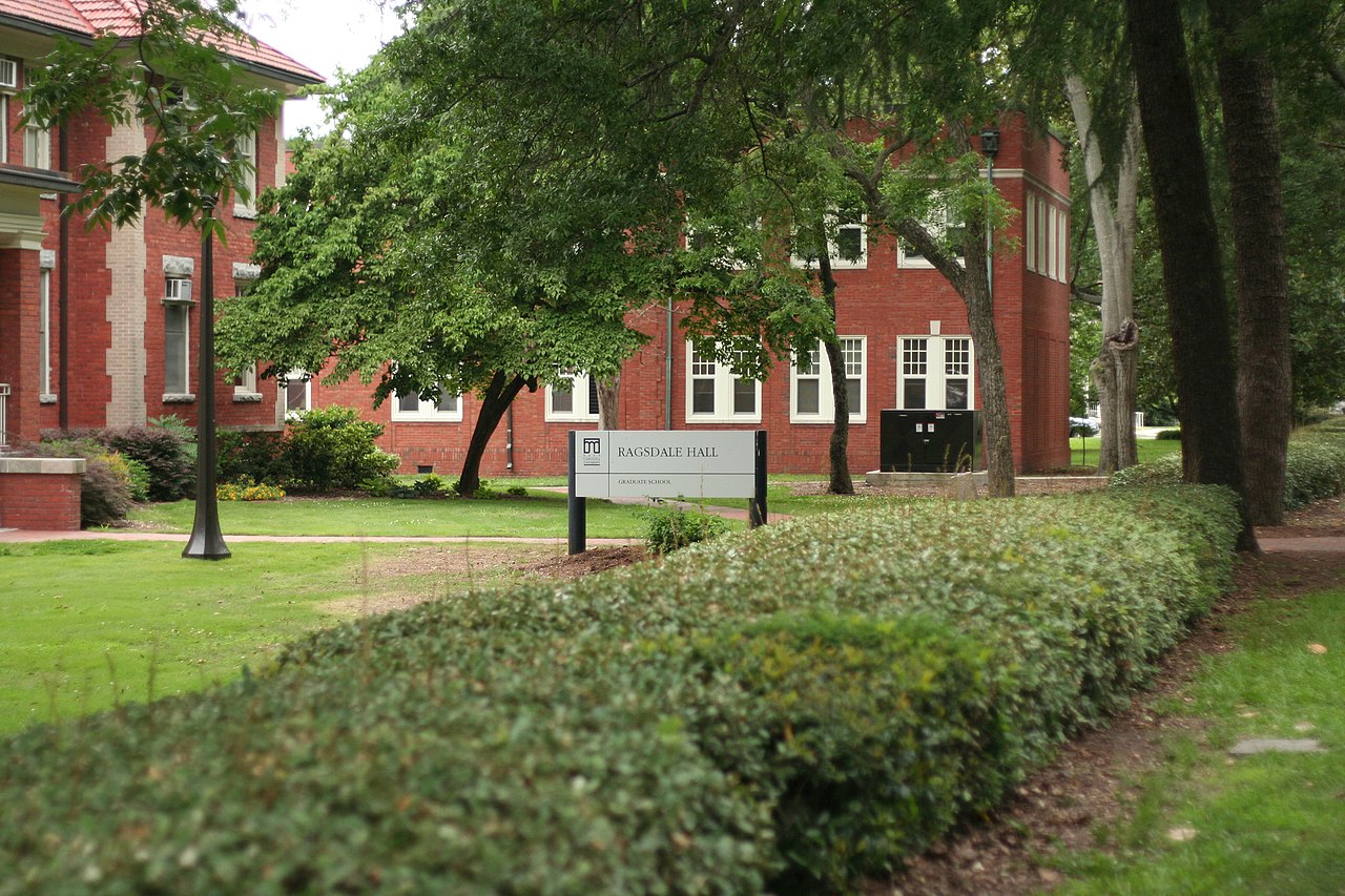 Sandra Bullock facts