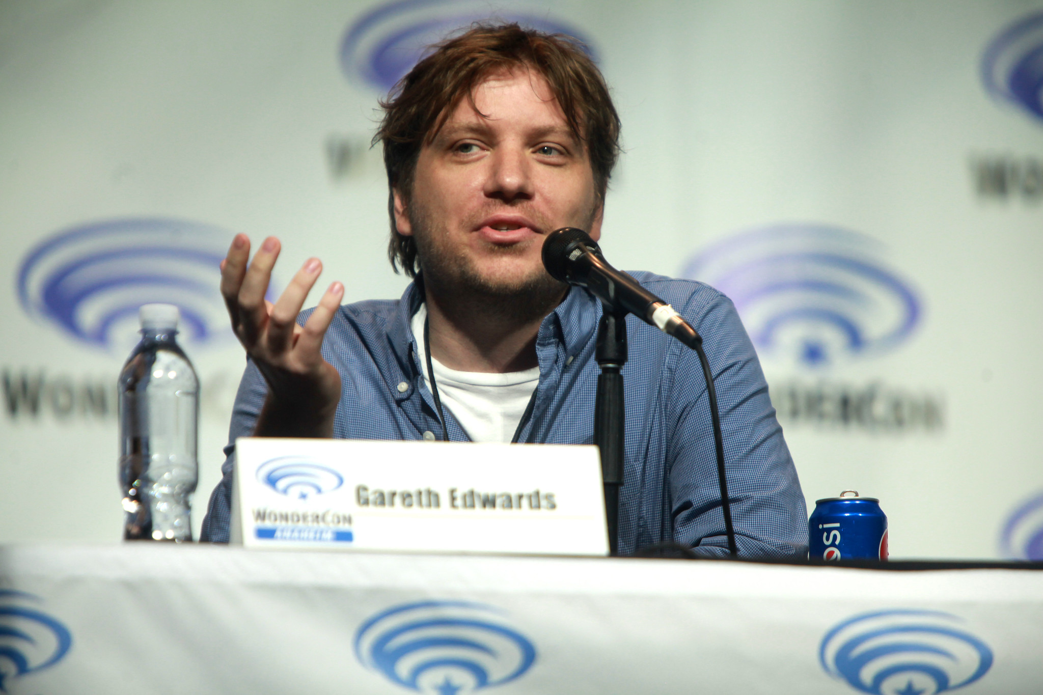 Money-Making Facts About Hollywood Industry