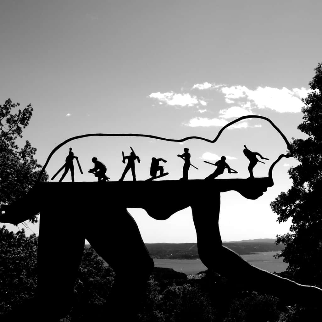 The Ancient Olympics Facts