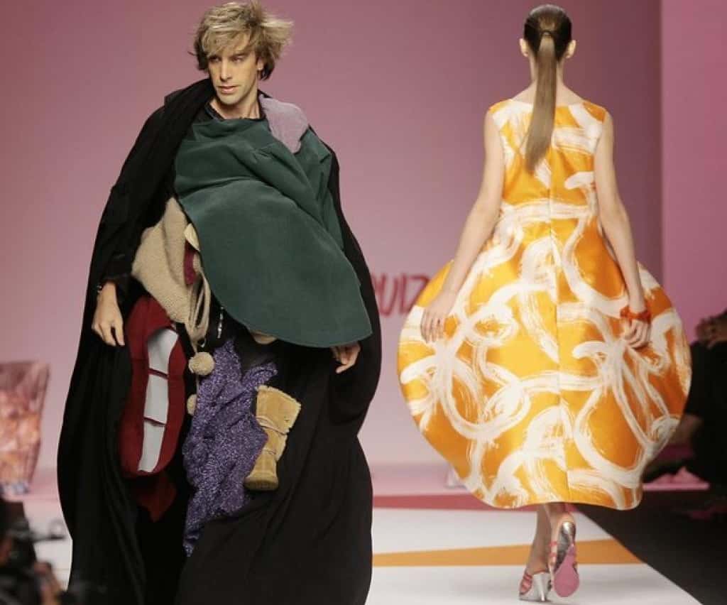 Sacha Baron Cohen Films facts