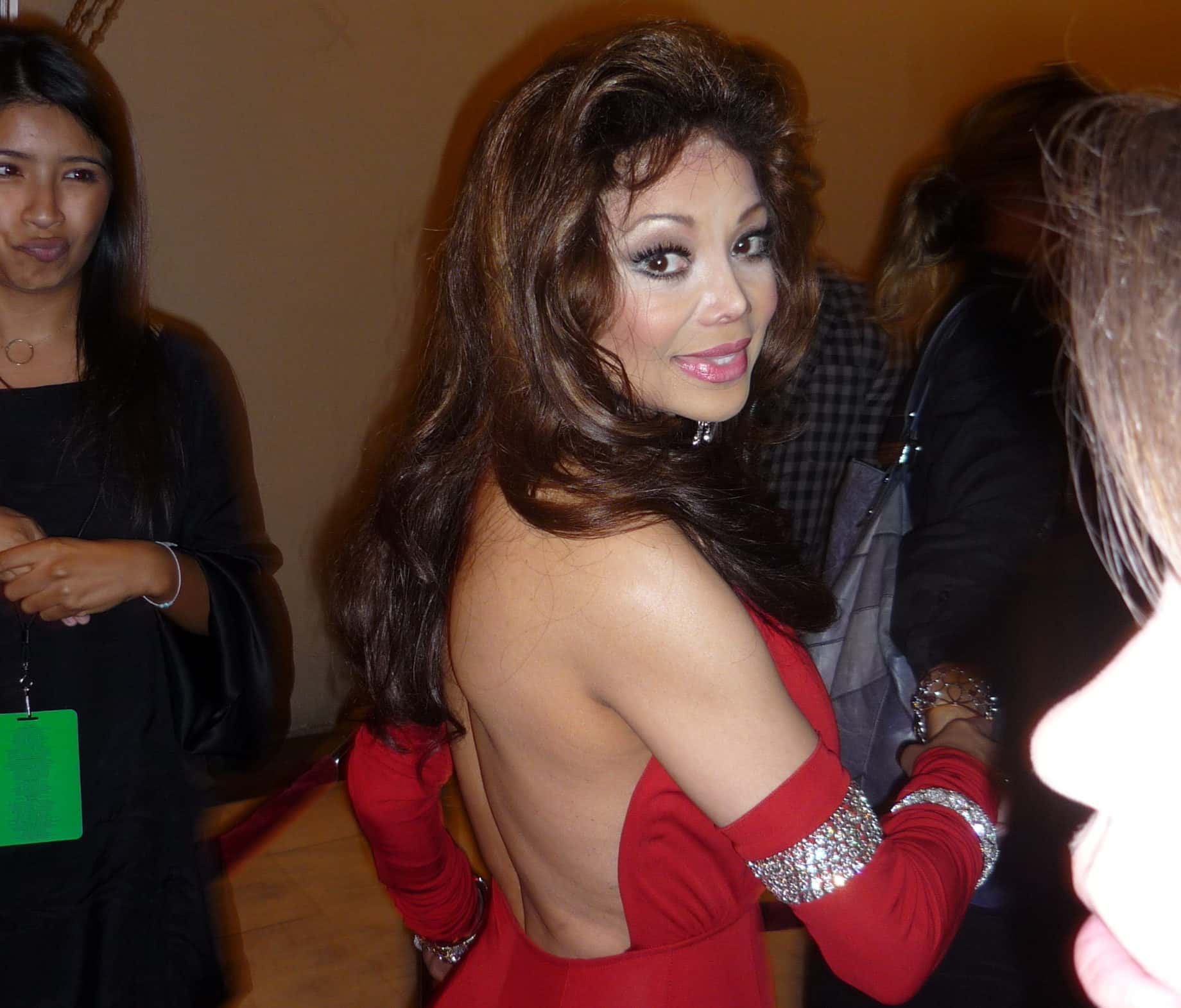 Sacha Baron Cohen Films Facts