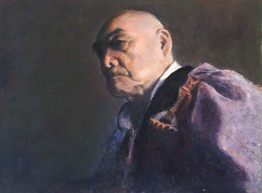 Luckiest People Facts