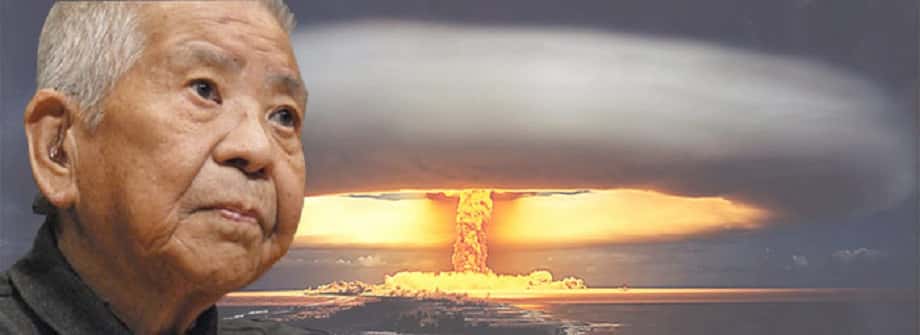 Luckiest People Facts