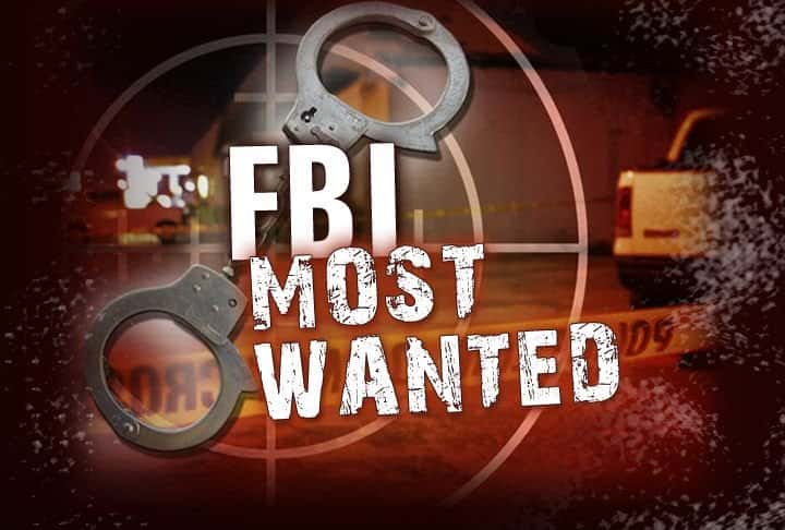 America’s Most Wanted Facts