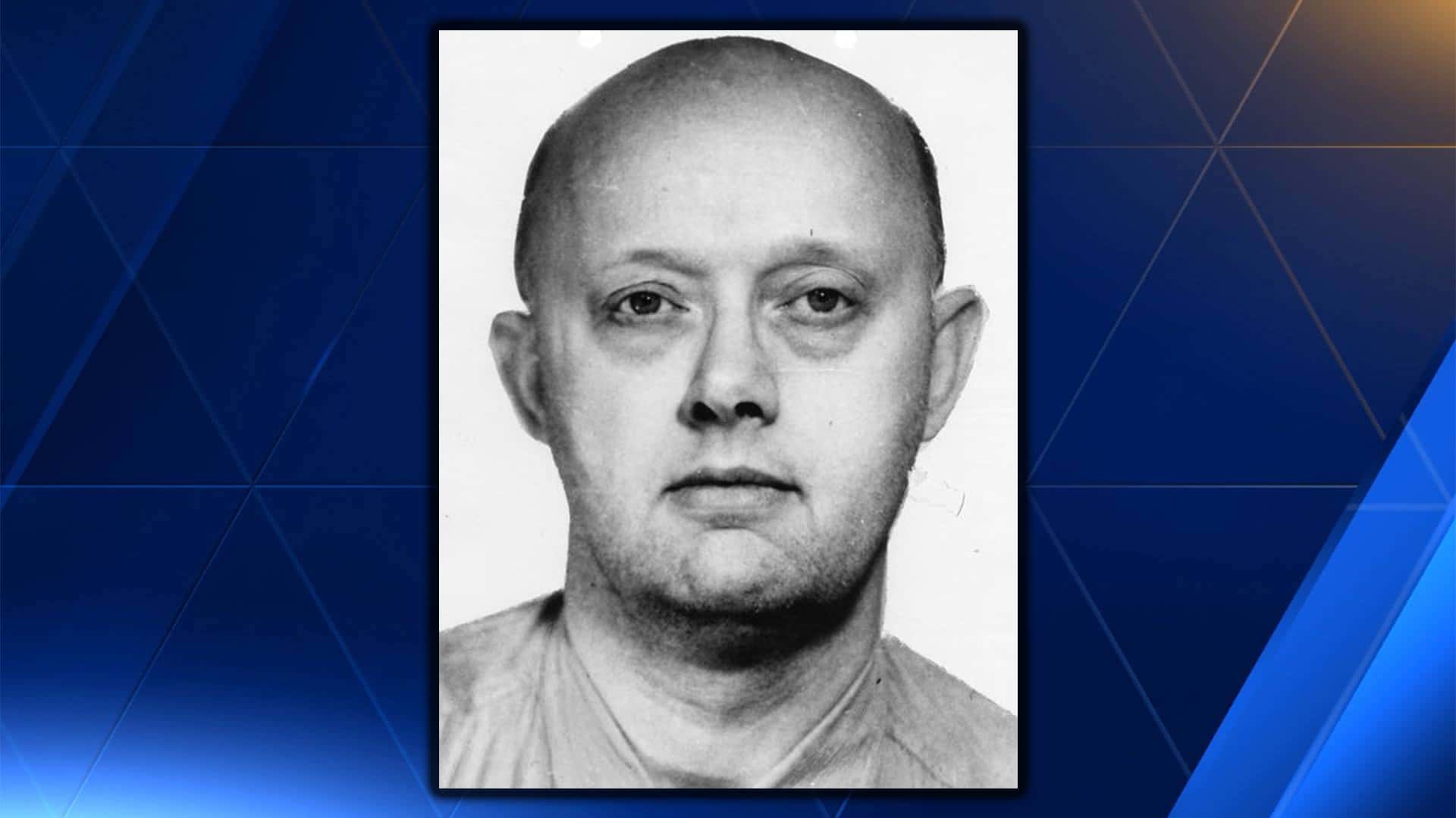 America’s Most Wanted Facts