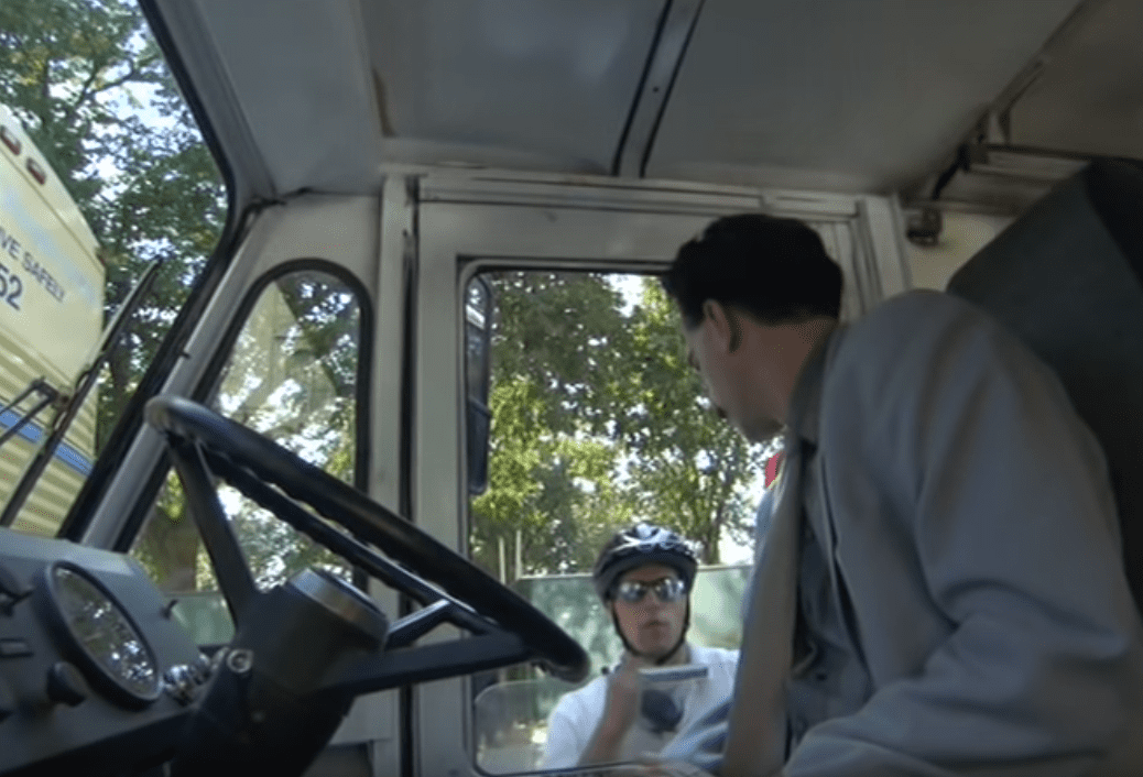 Sacha Baron Cohen Films Facts