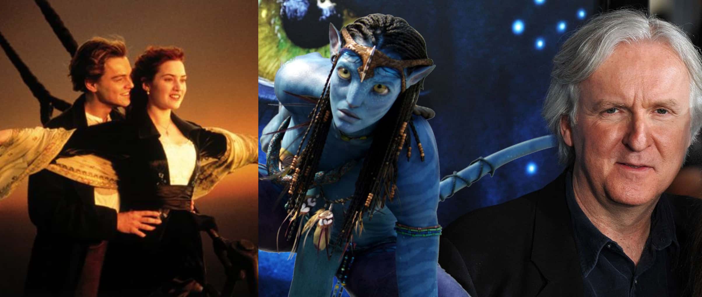 Hollywood Industry facts