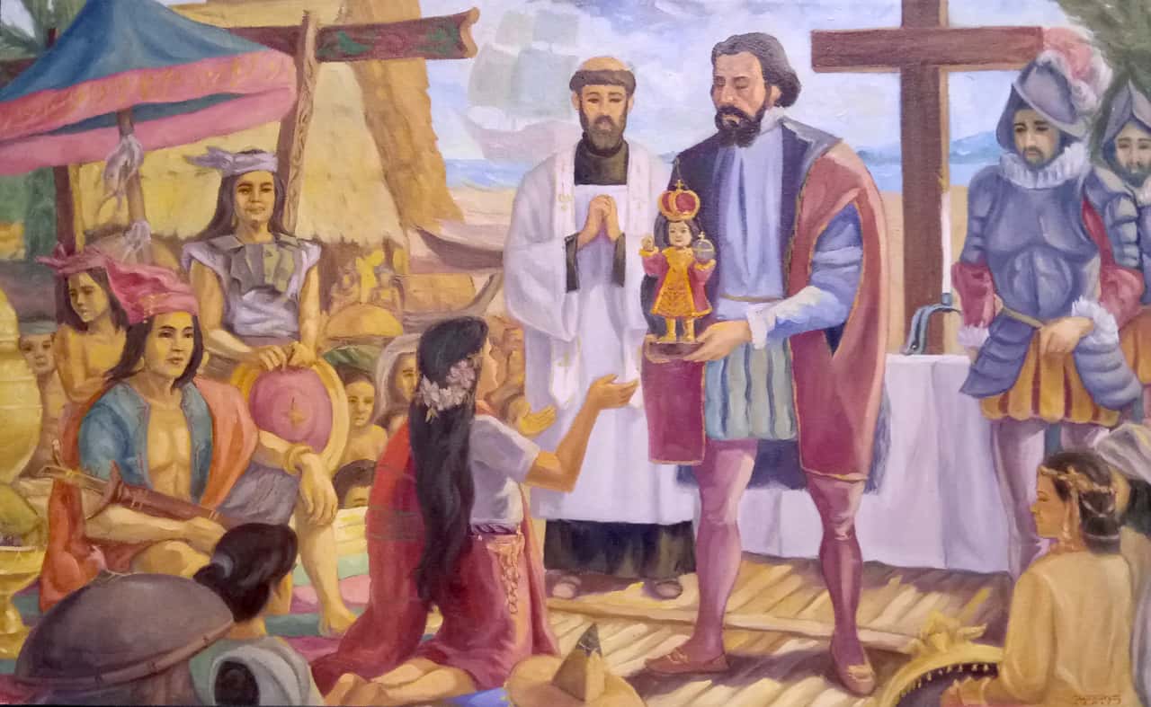 Habsburg Empire Facts