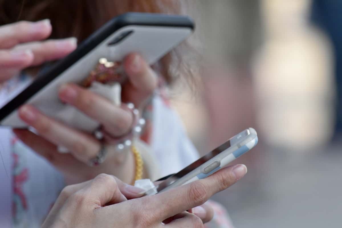 Bizarre History Facts