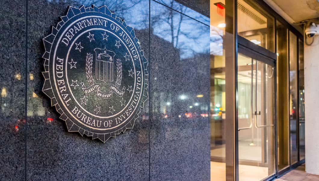 America’s Most Wanted Facts