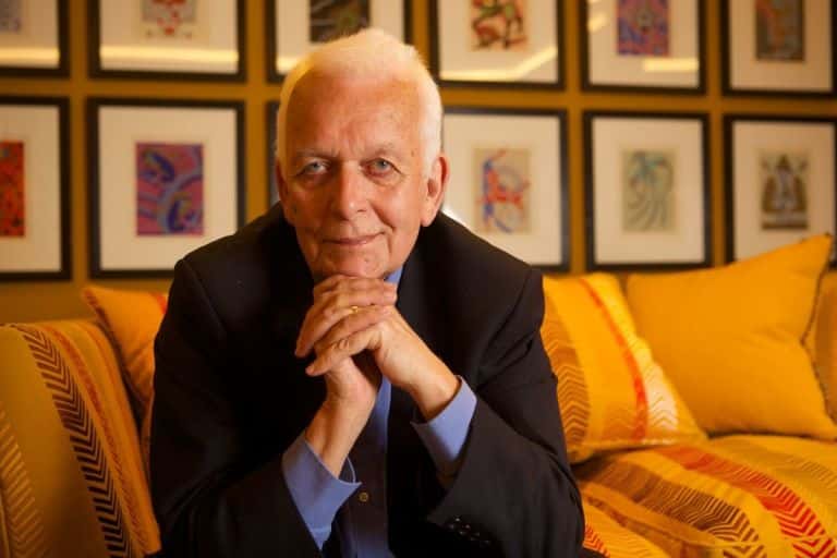 1995 Pride and Prejudice Miniseries Facts