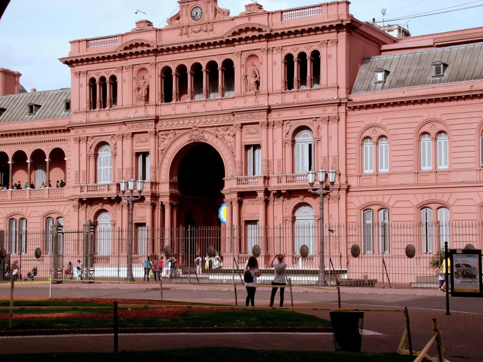 Sacha Baron Cohen Films facts