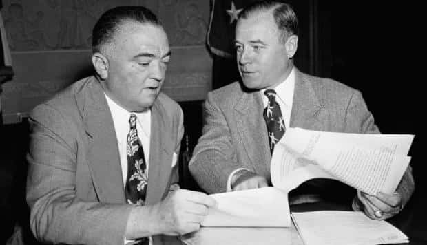 America’s Most Wanted Facts