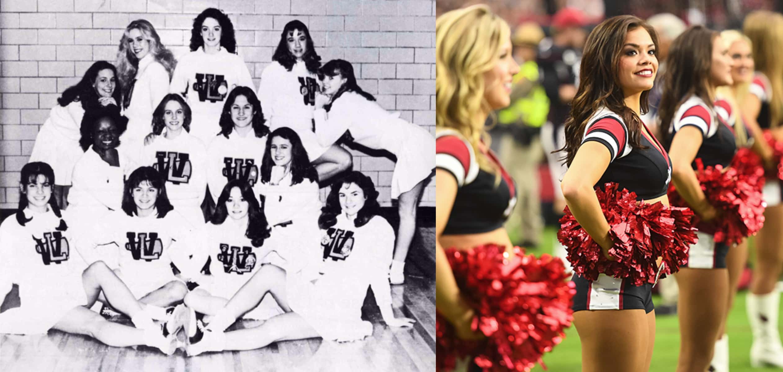 Sandra Bullock facts 