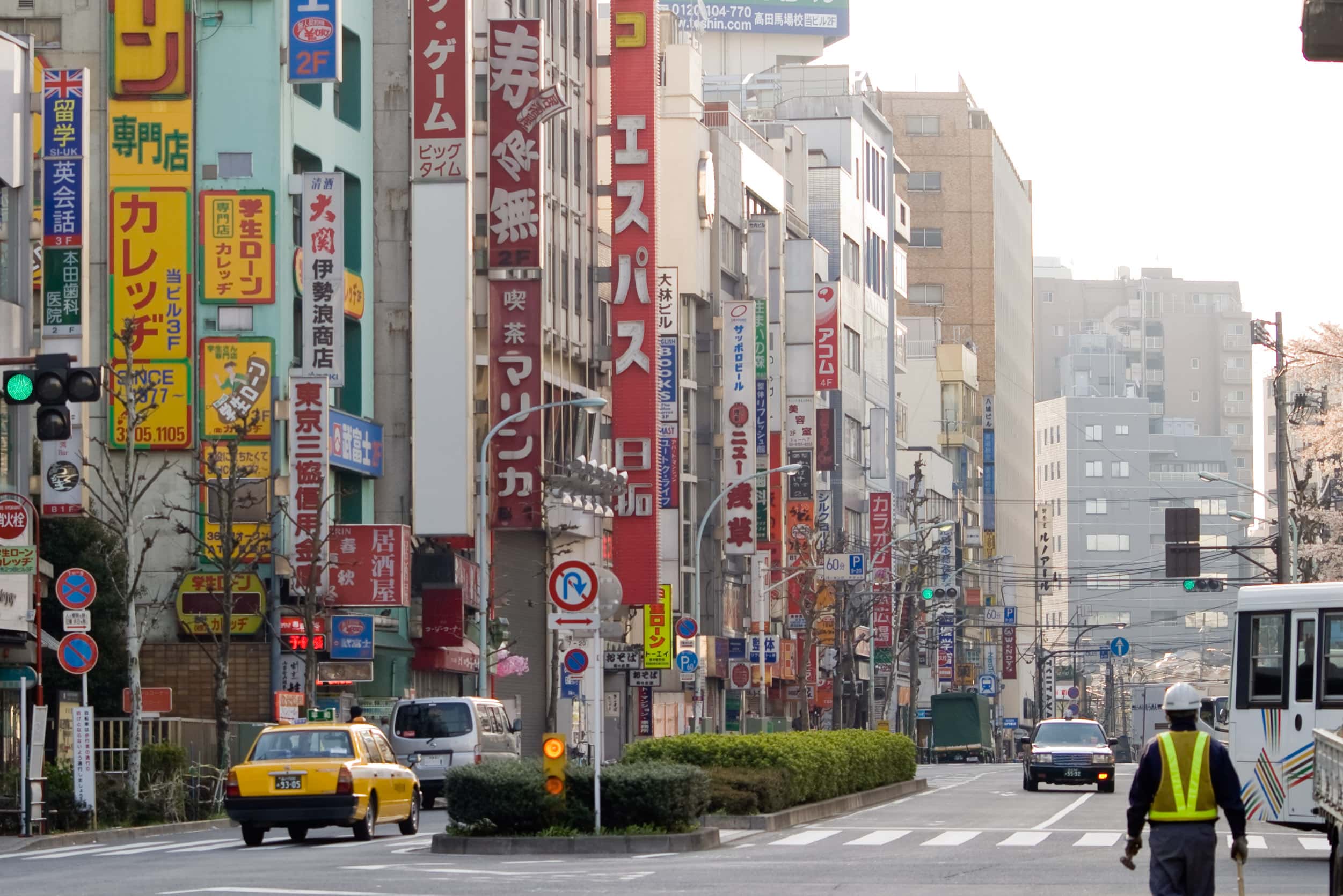 Star Wars: The Force Awakens Facts