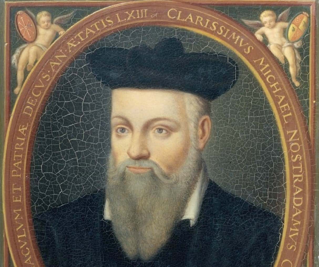 Habsburg Empire Facts