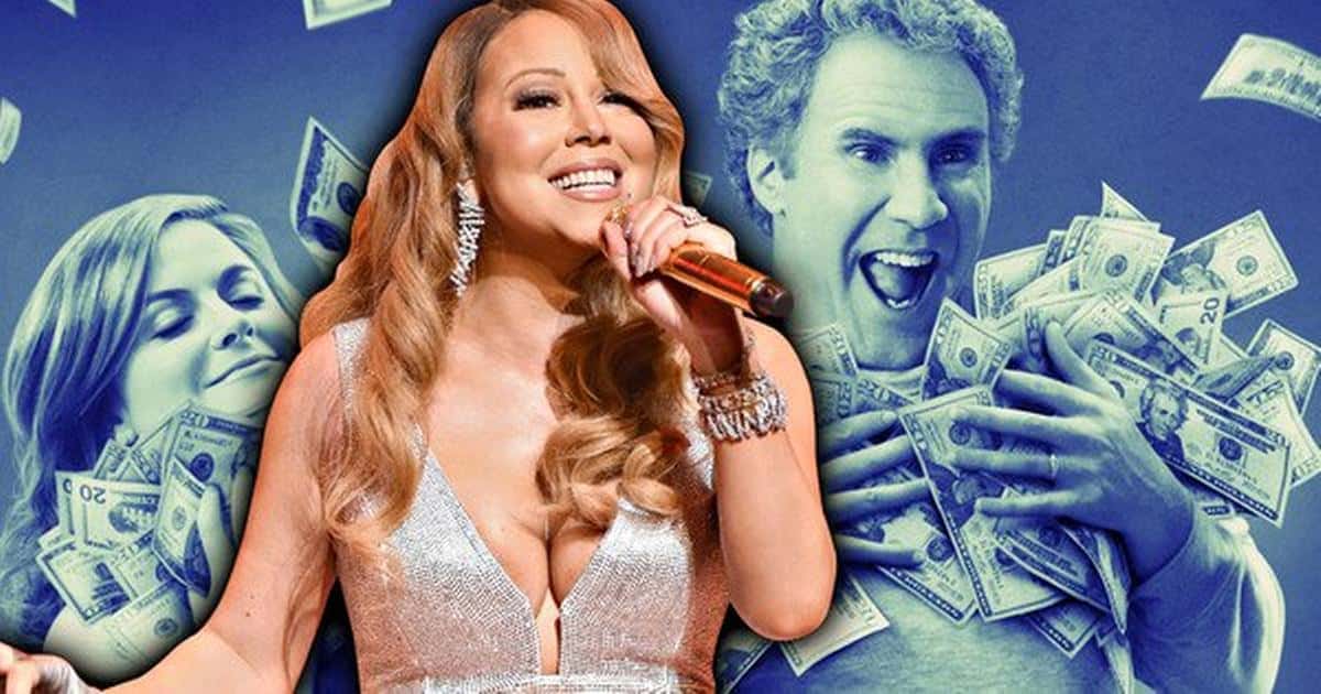 Will Ferrell Films Facts