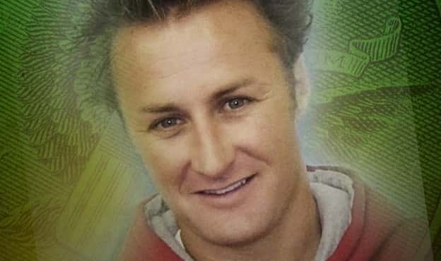 America’s Most Wanted Facts