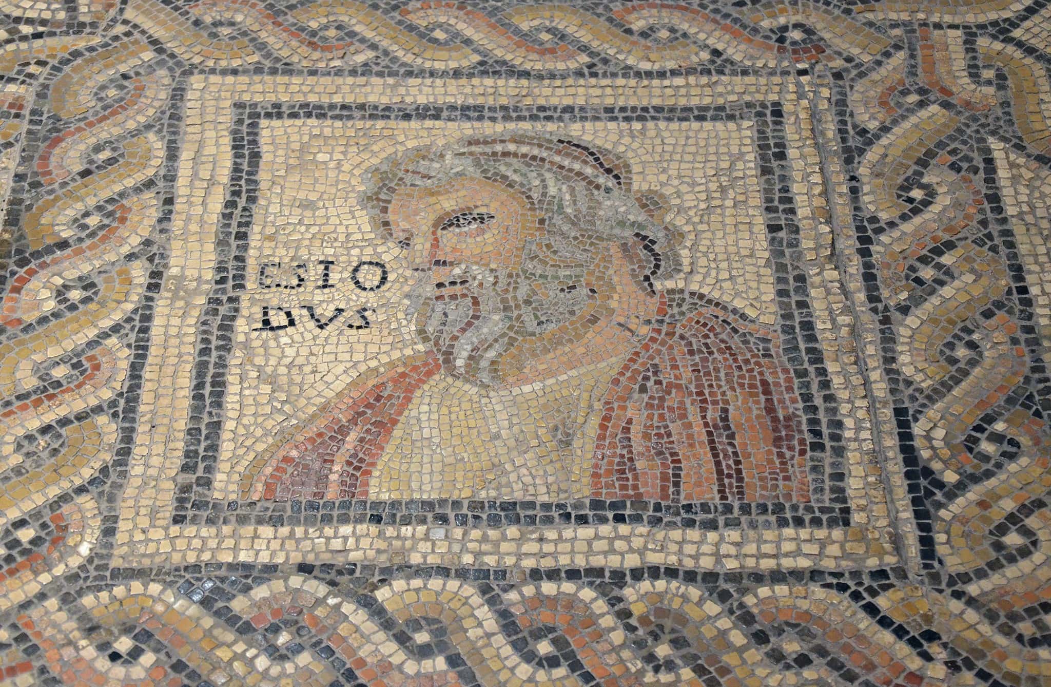 Procrastination facts