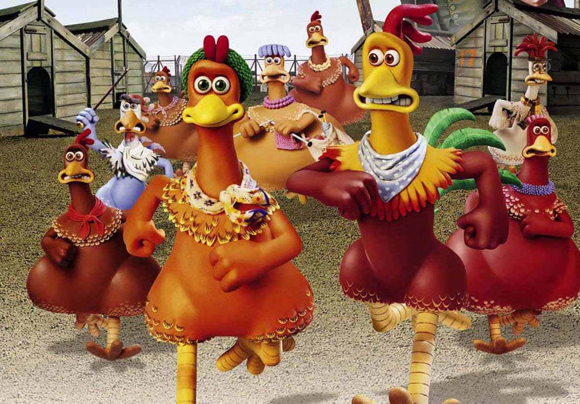 1995 Pride and Prejudice Miniseries Facts