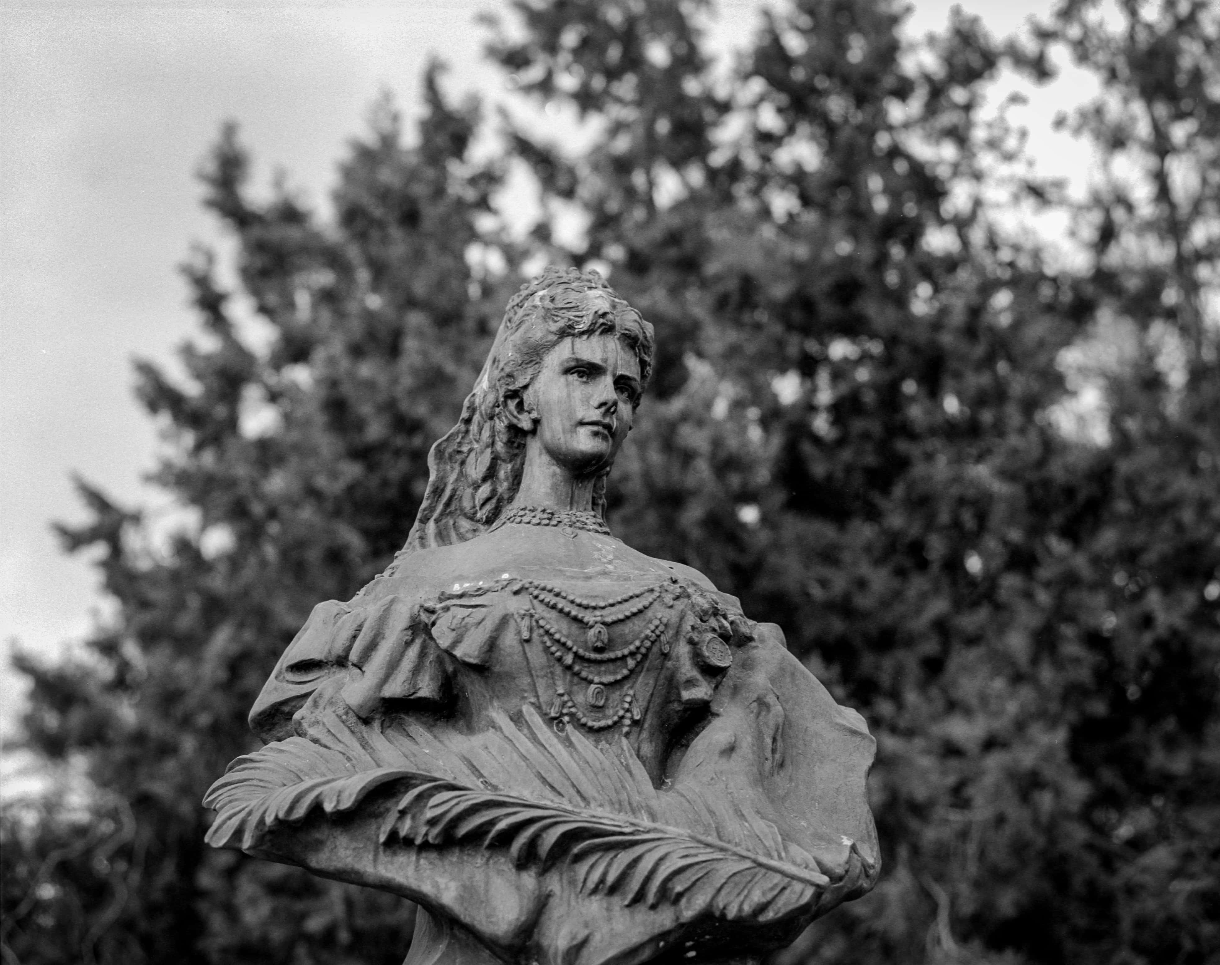 Historical Rulers Deaths Facts