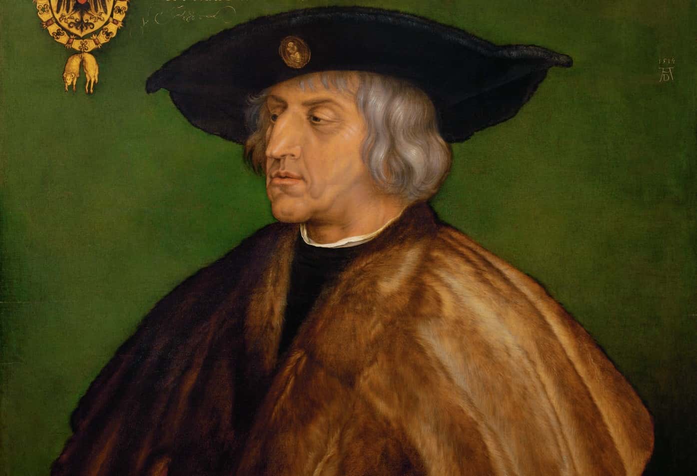 Habsburg Empire Facts