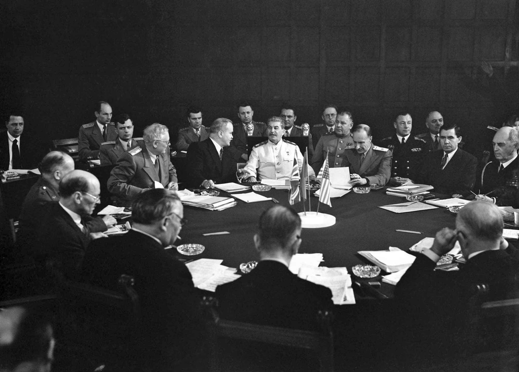 John F. Kennedy facts 