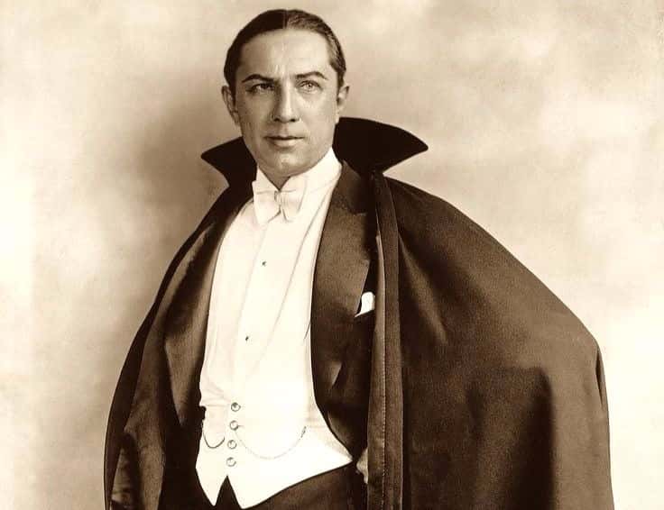 Old Hollywood Stars Facts