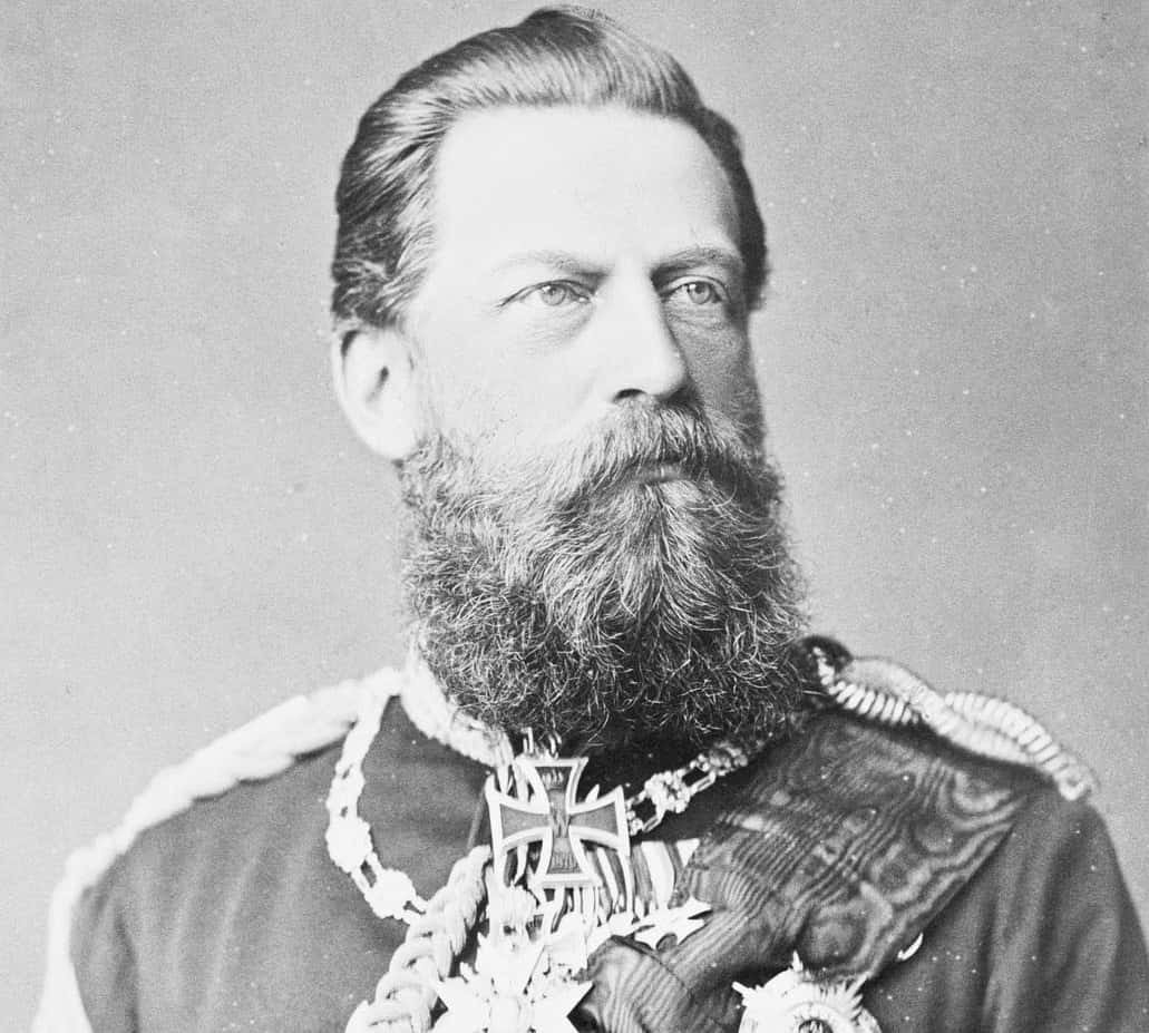 Habsburg Empire Facts