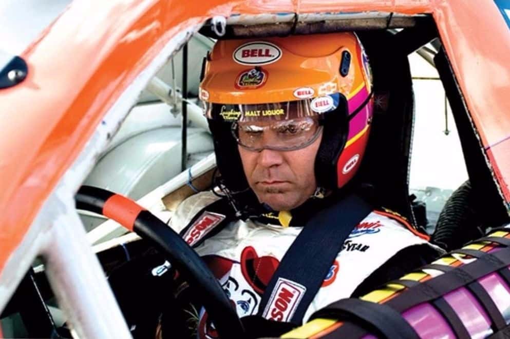 Will Ferrell Films Facts