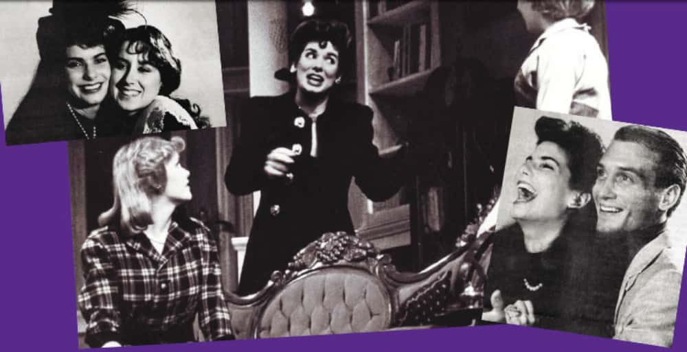 Sandra Bullock facts