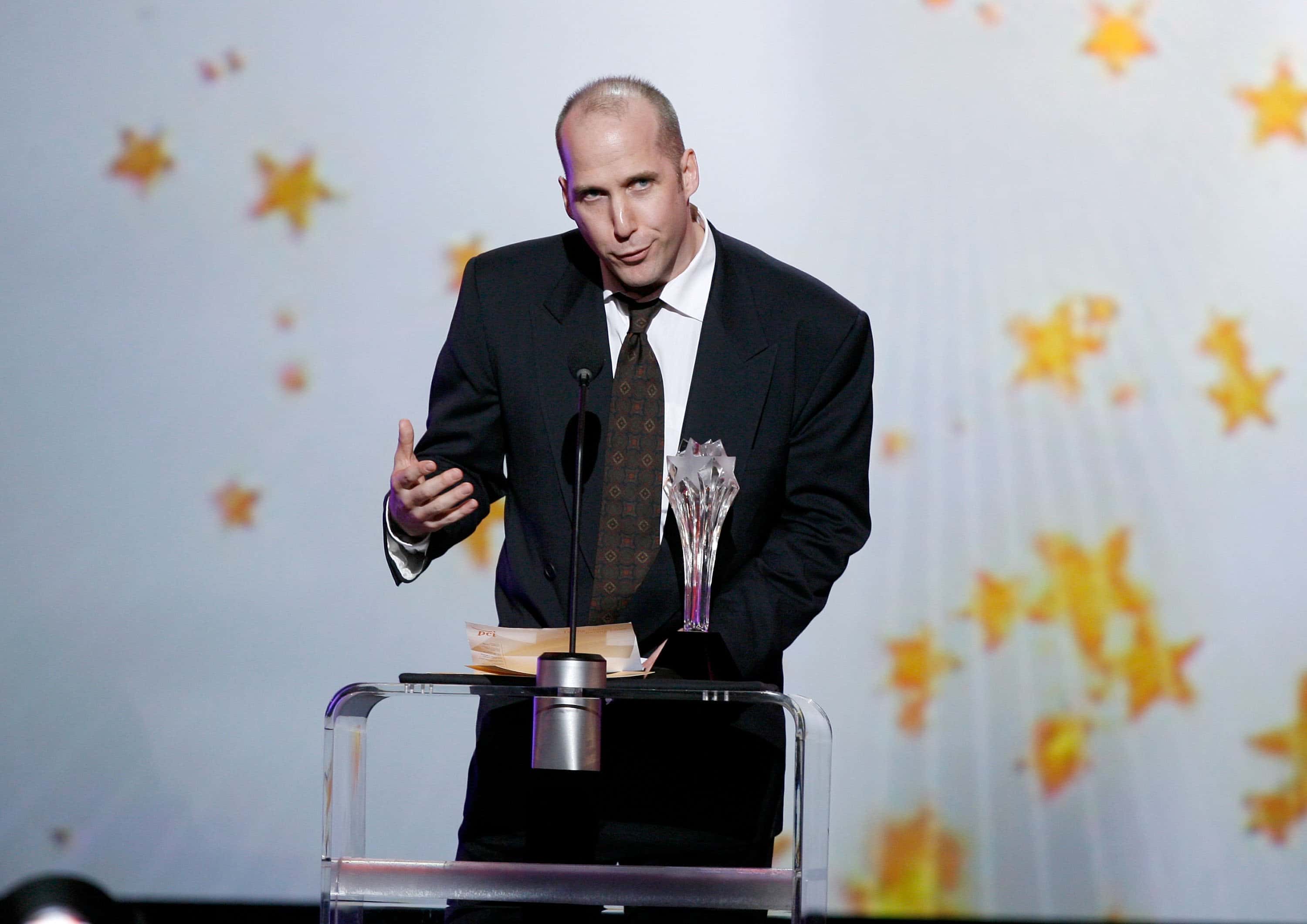 Star Wars: The Force Awakens Facts