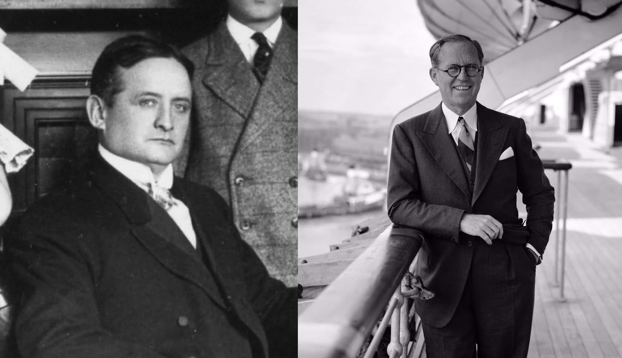 John F. Kennedy facts 