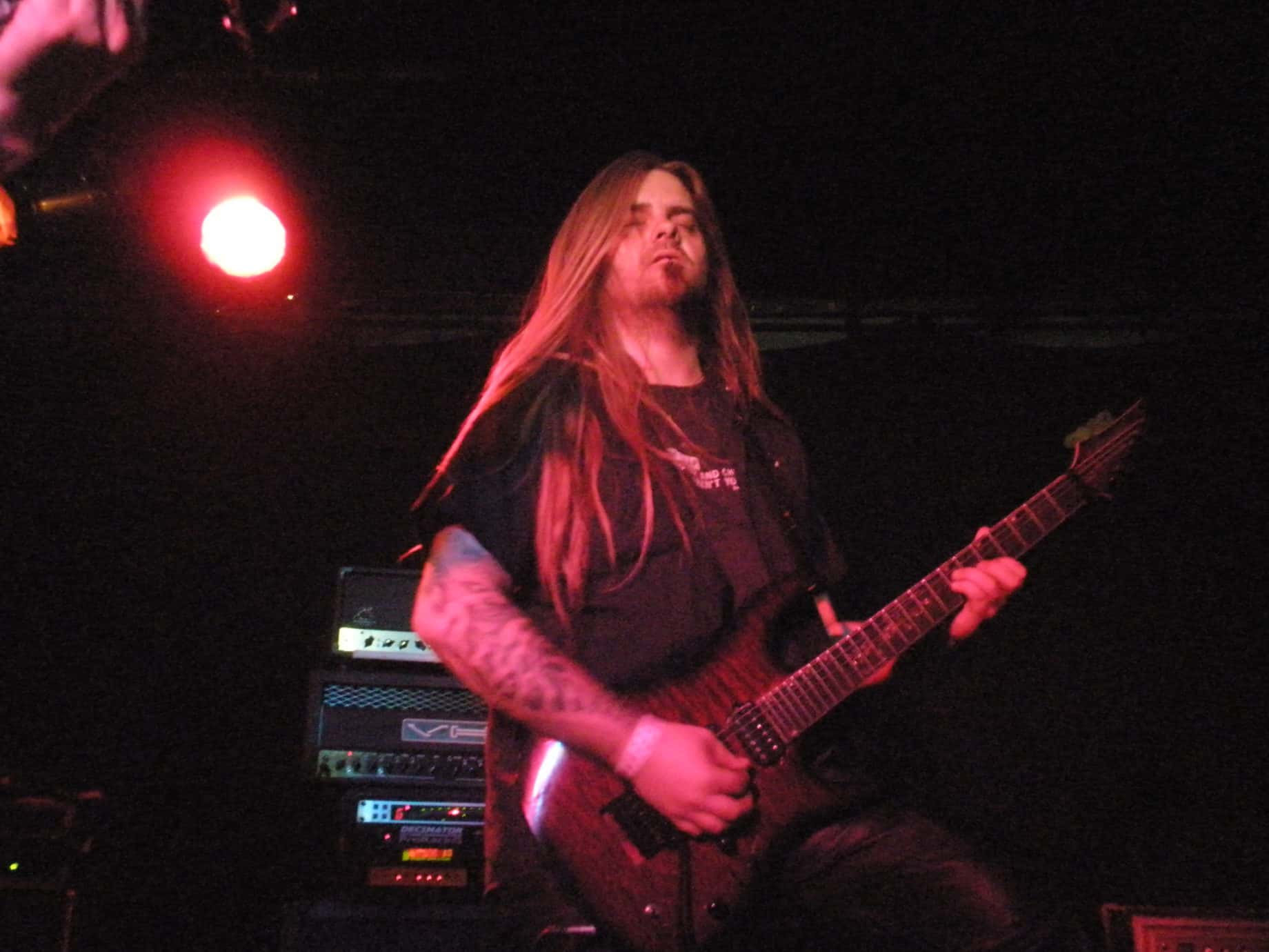 Spiritualism and Occult facts