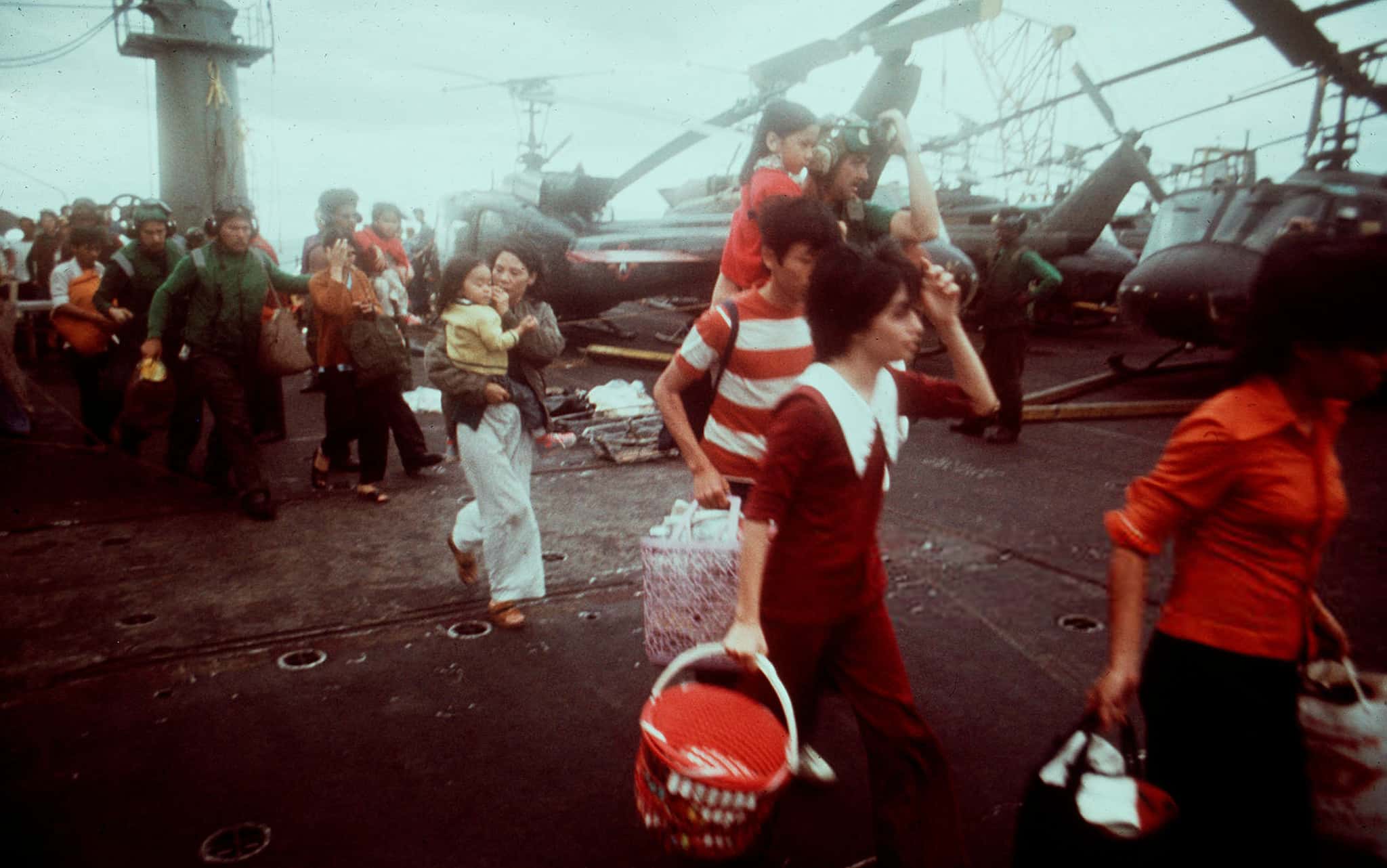 John F. Kennedy facts