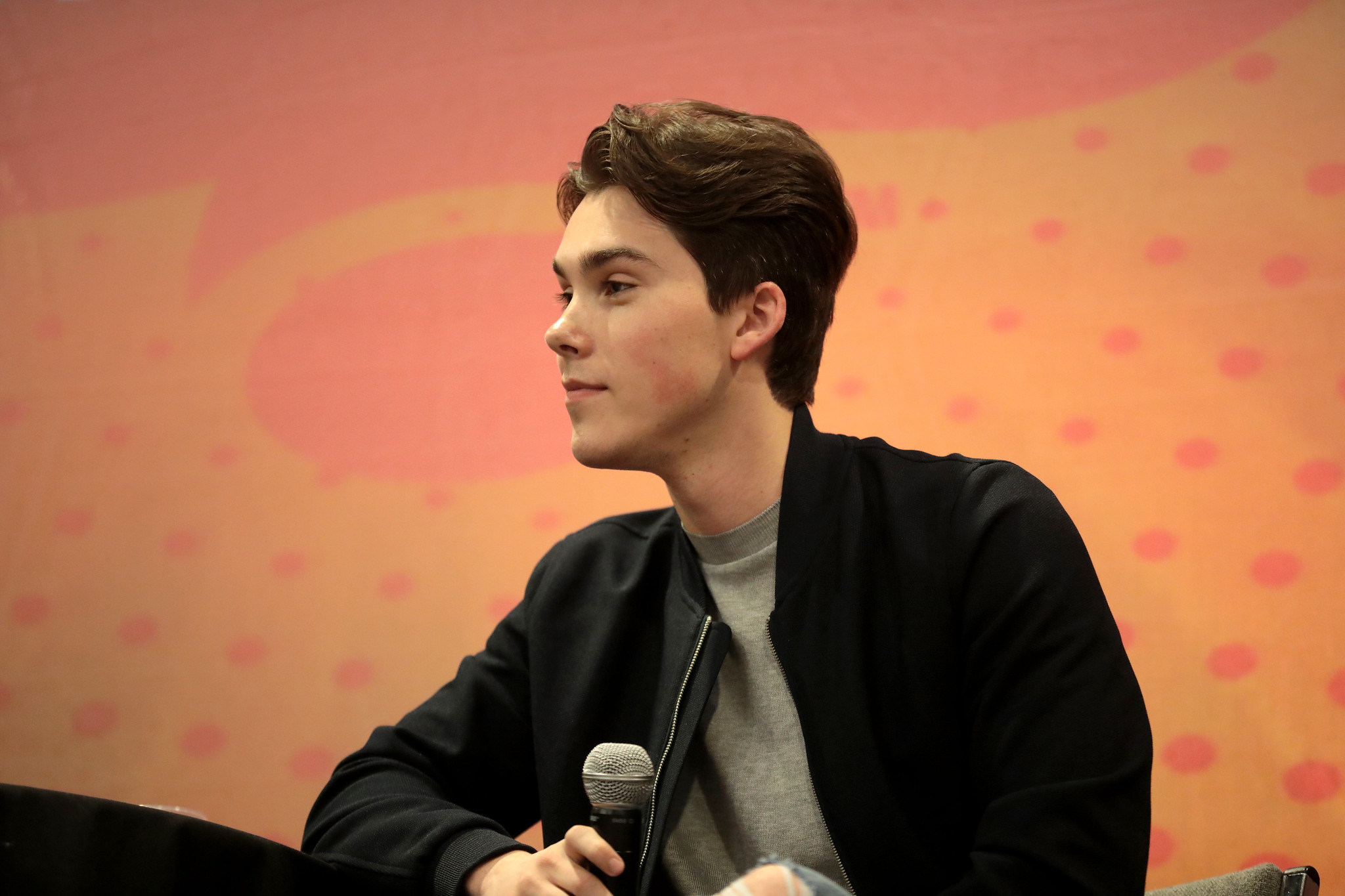 Adventure Time facts