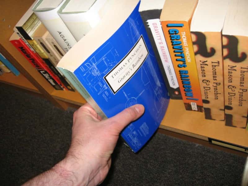 Pulitzer Prize Winners Facts