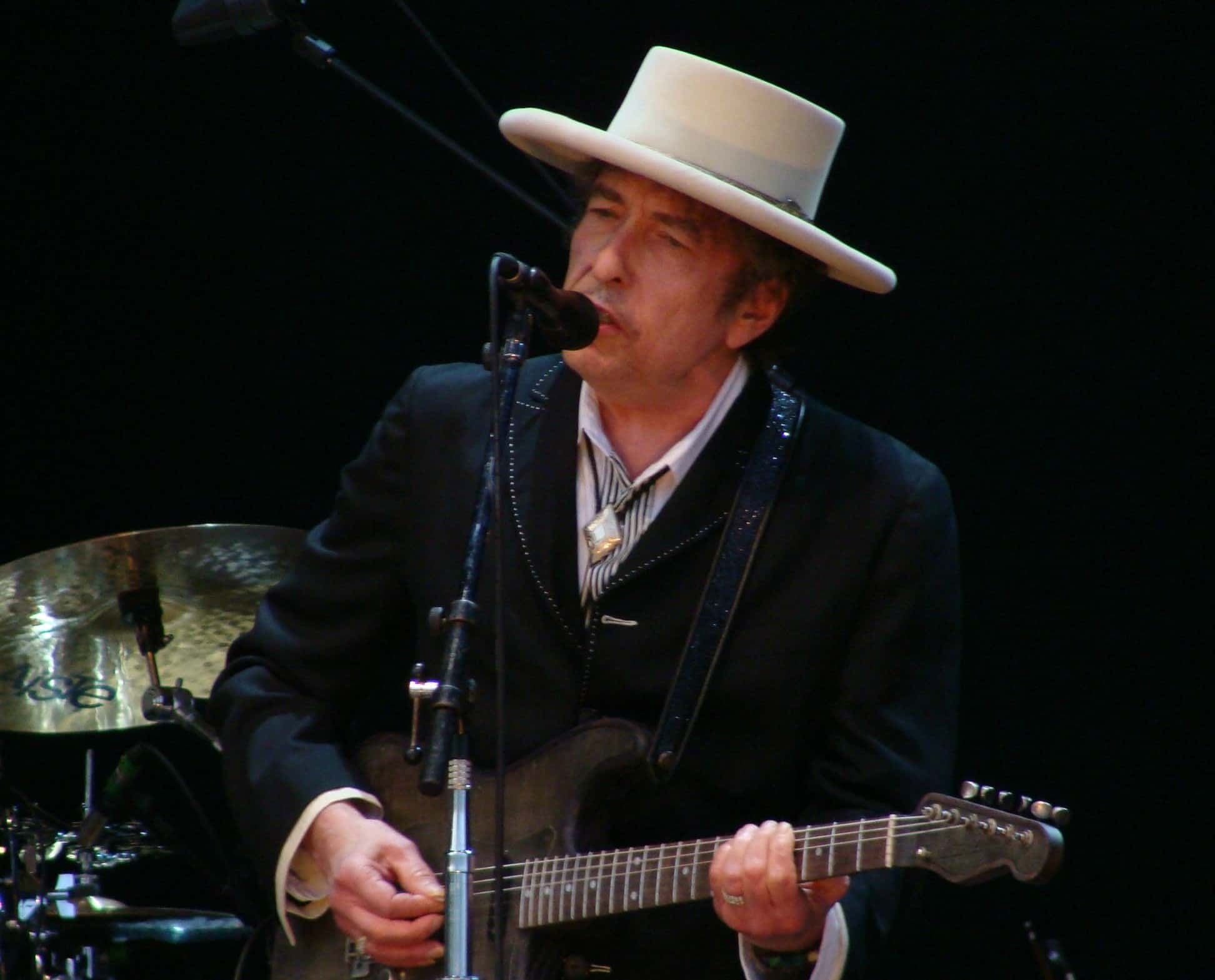 Pulitzer Prize Winners Facts