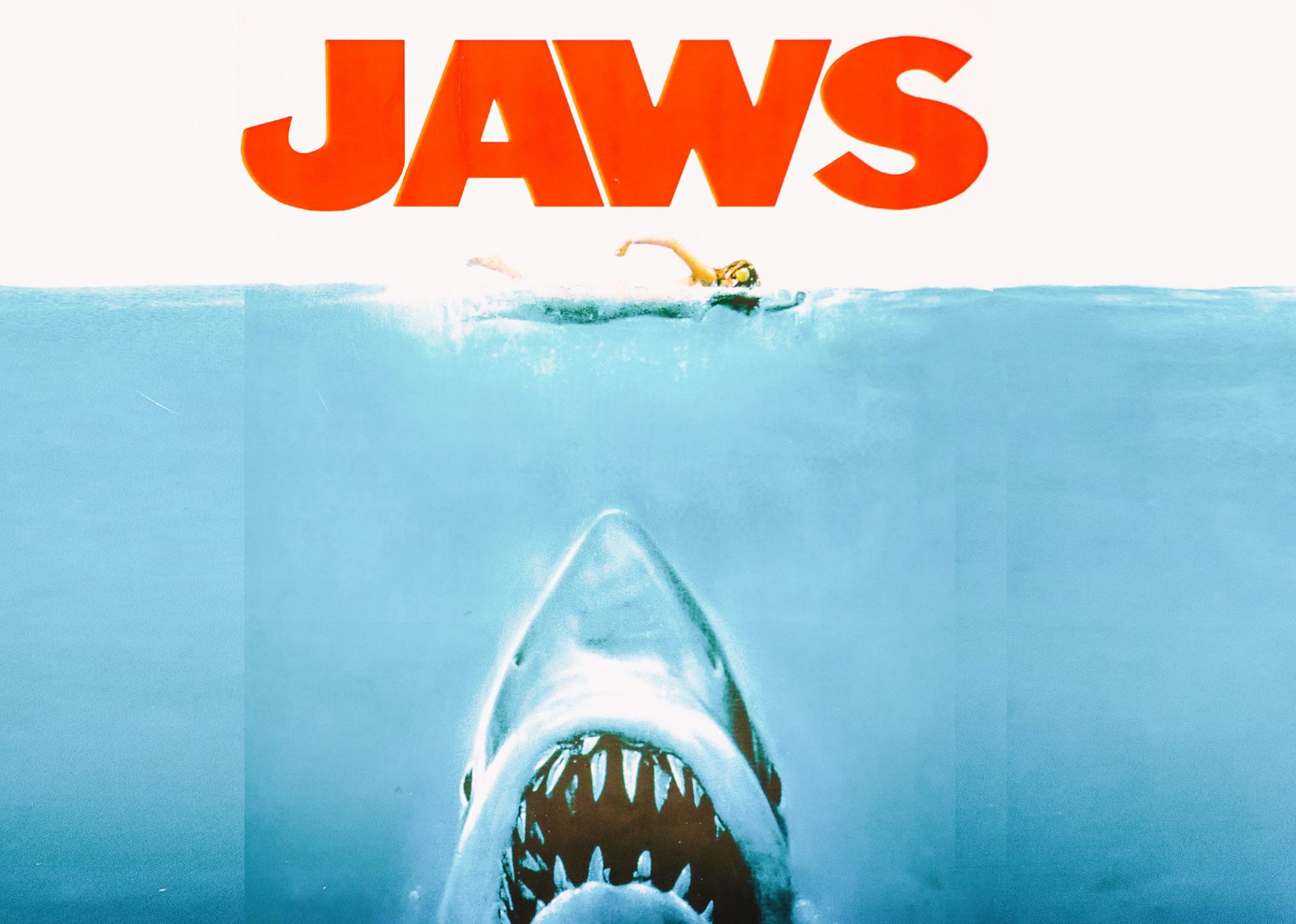 Money-Making Facts About Hollywood Industry