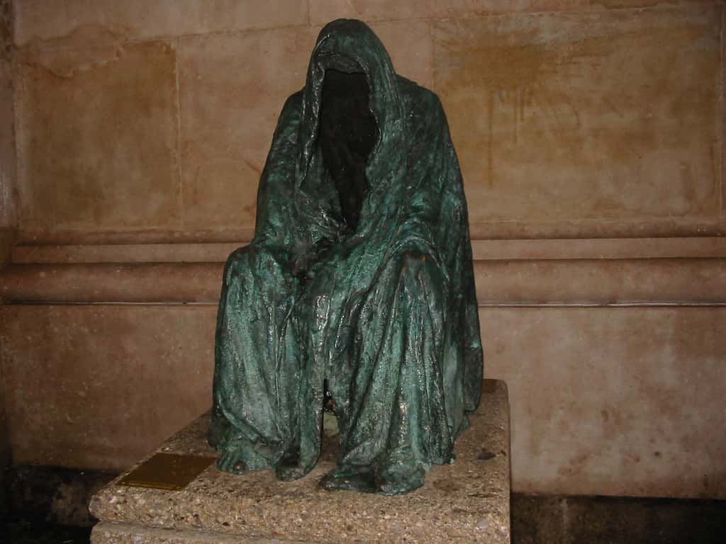 The Black Death Facts