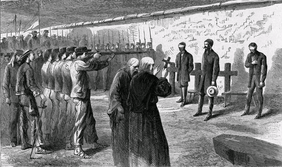 Habsburg Empire Facts