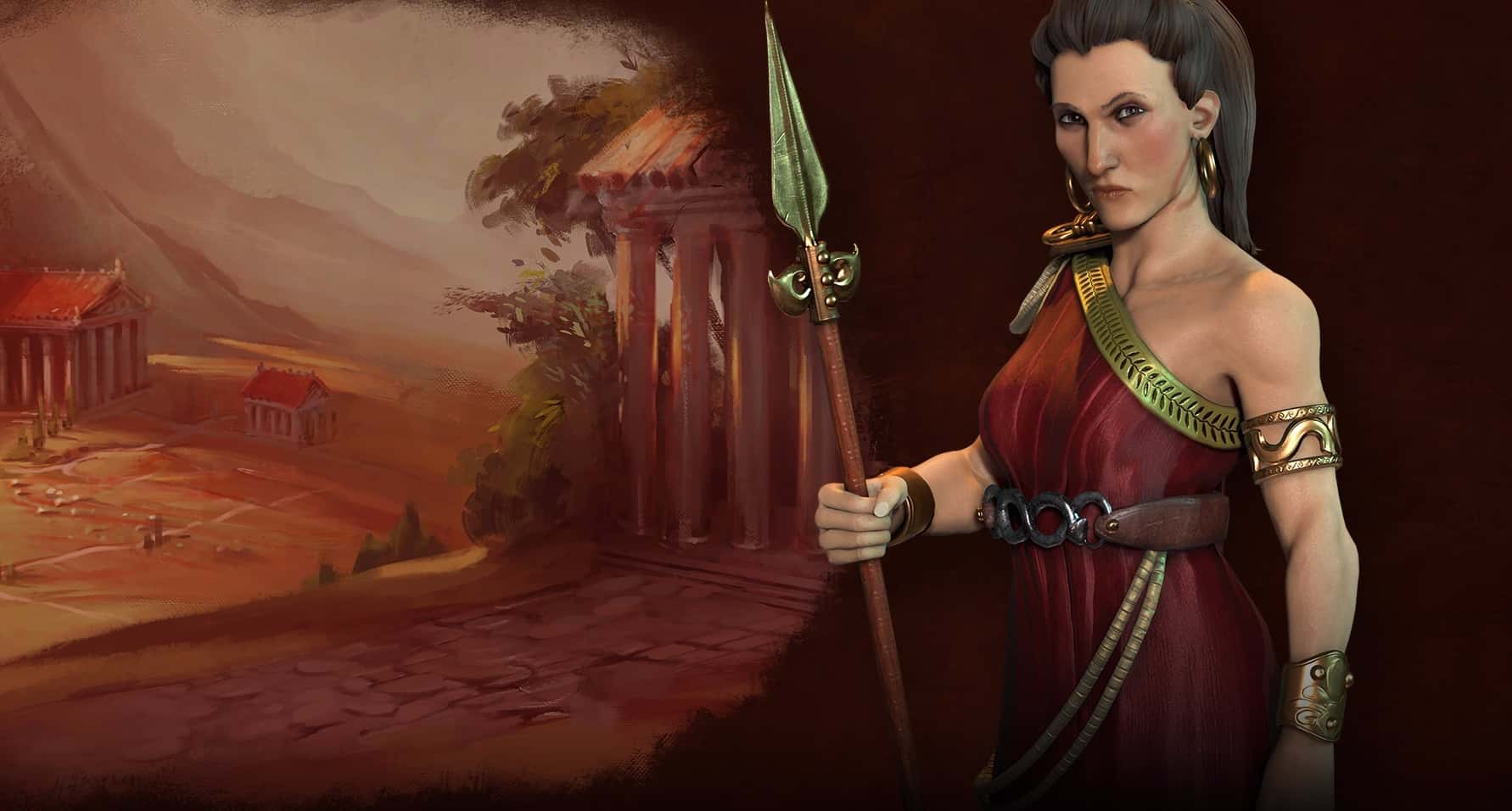 The Ancient Olympics facts