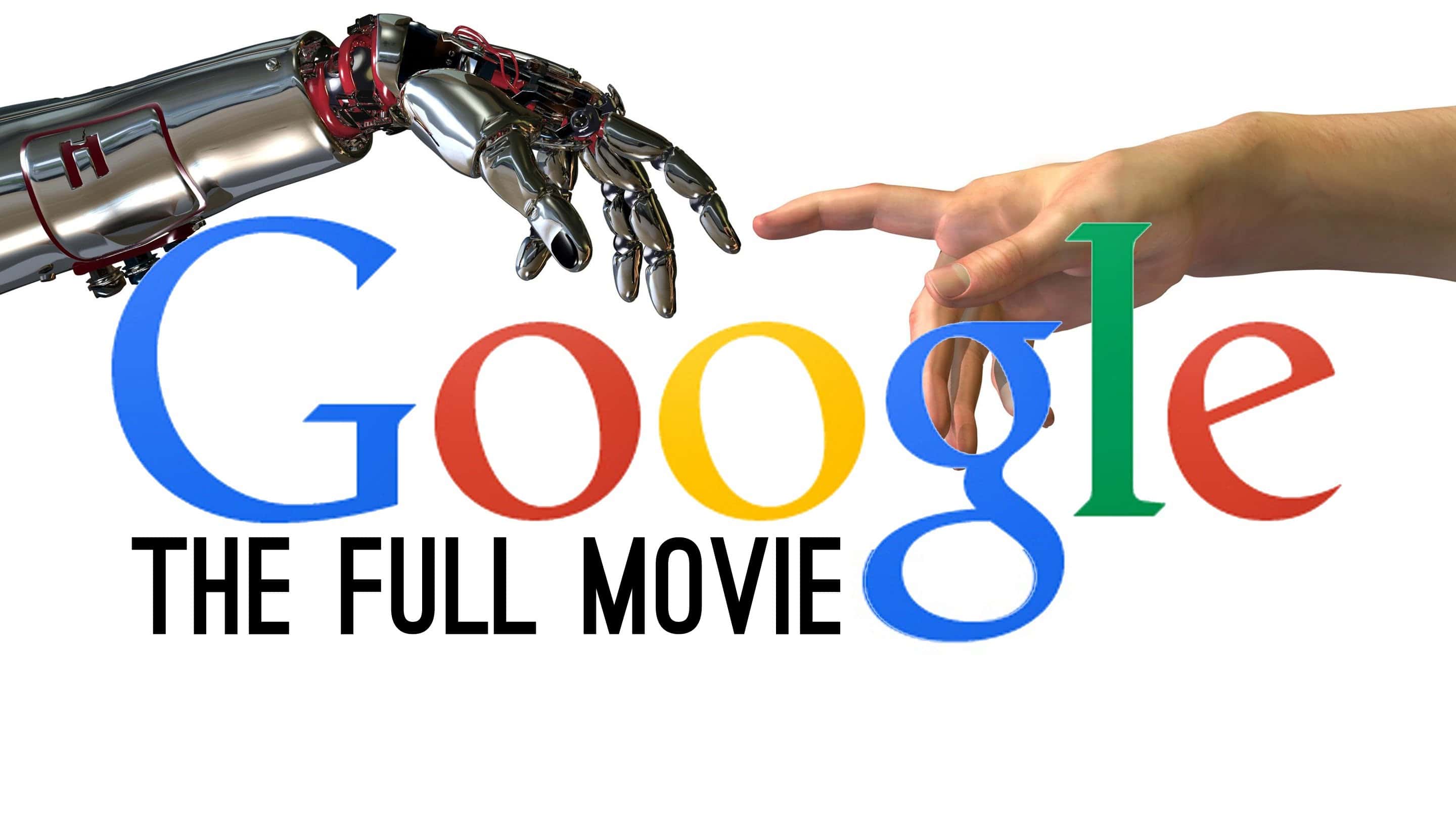 Will Ferrell Films Facts