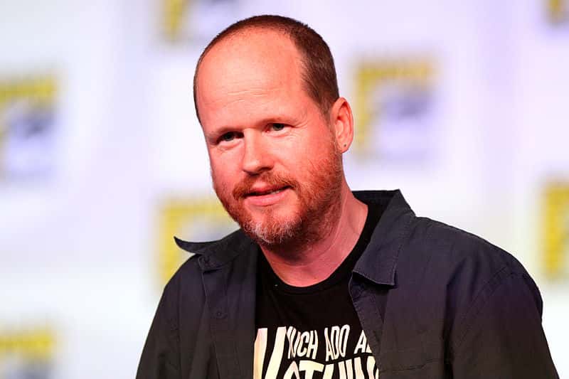 Joss Whedon's TV Shows Facts