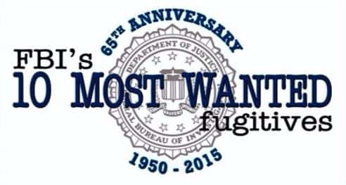 America’s Most Wanted Facts