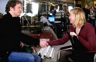 1995 Pride and Prejudice Miniseries Facts