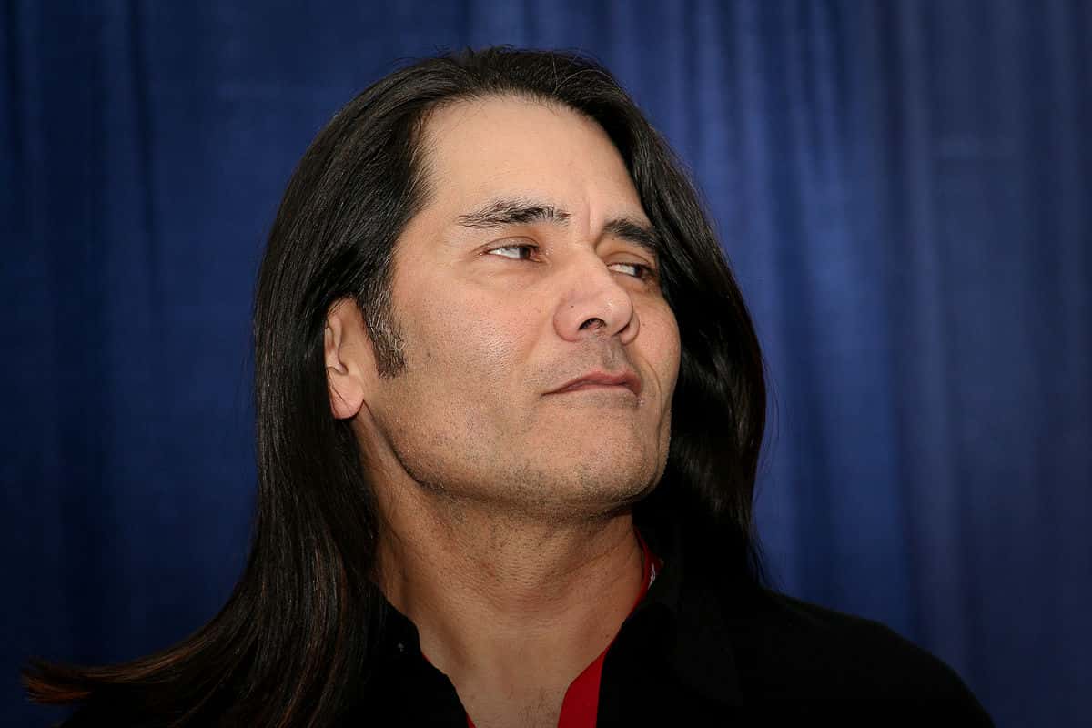 Insidious Film Franchise Facts