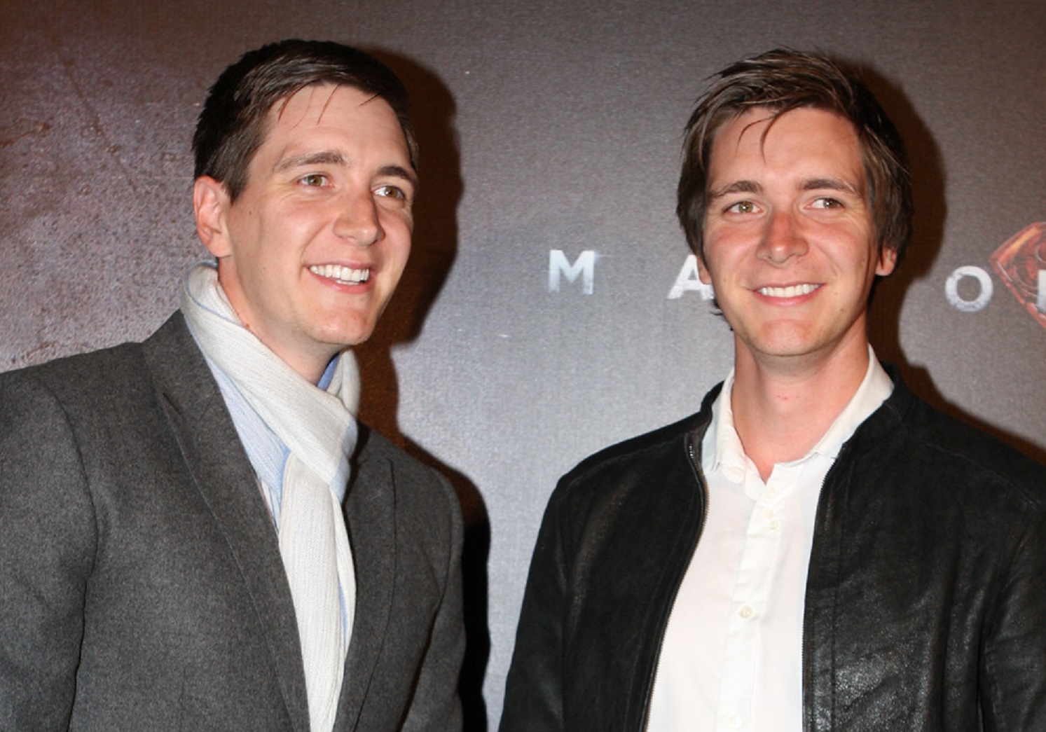 Facts About The Weasleys