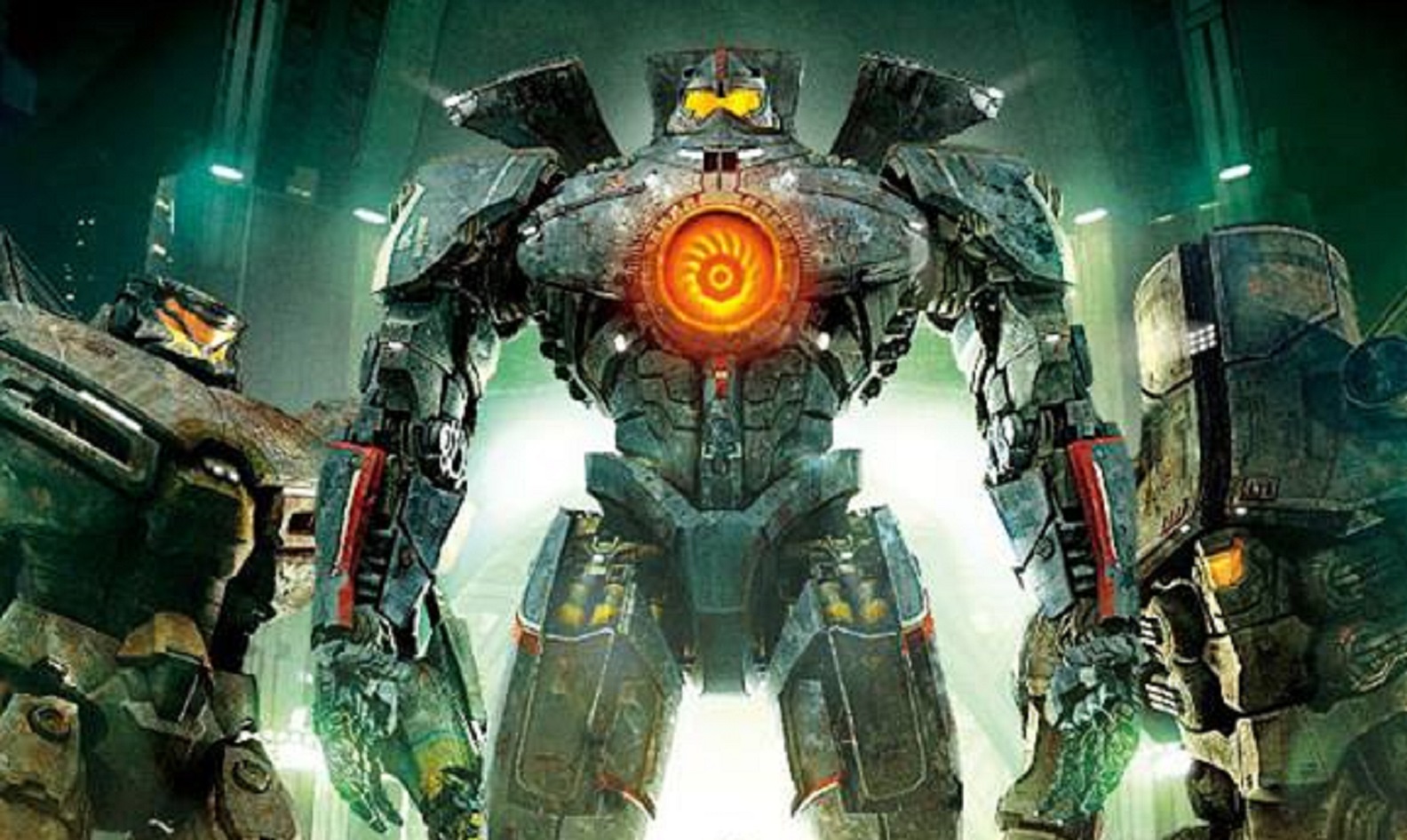 Money-Making Facts About Hollywood Industry