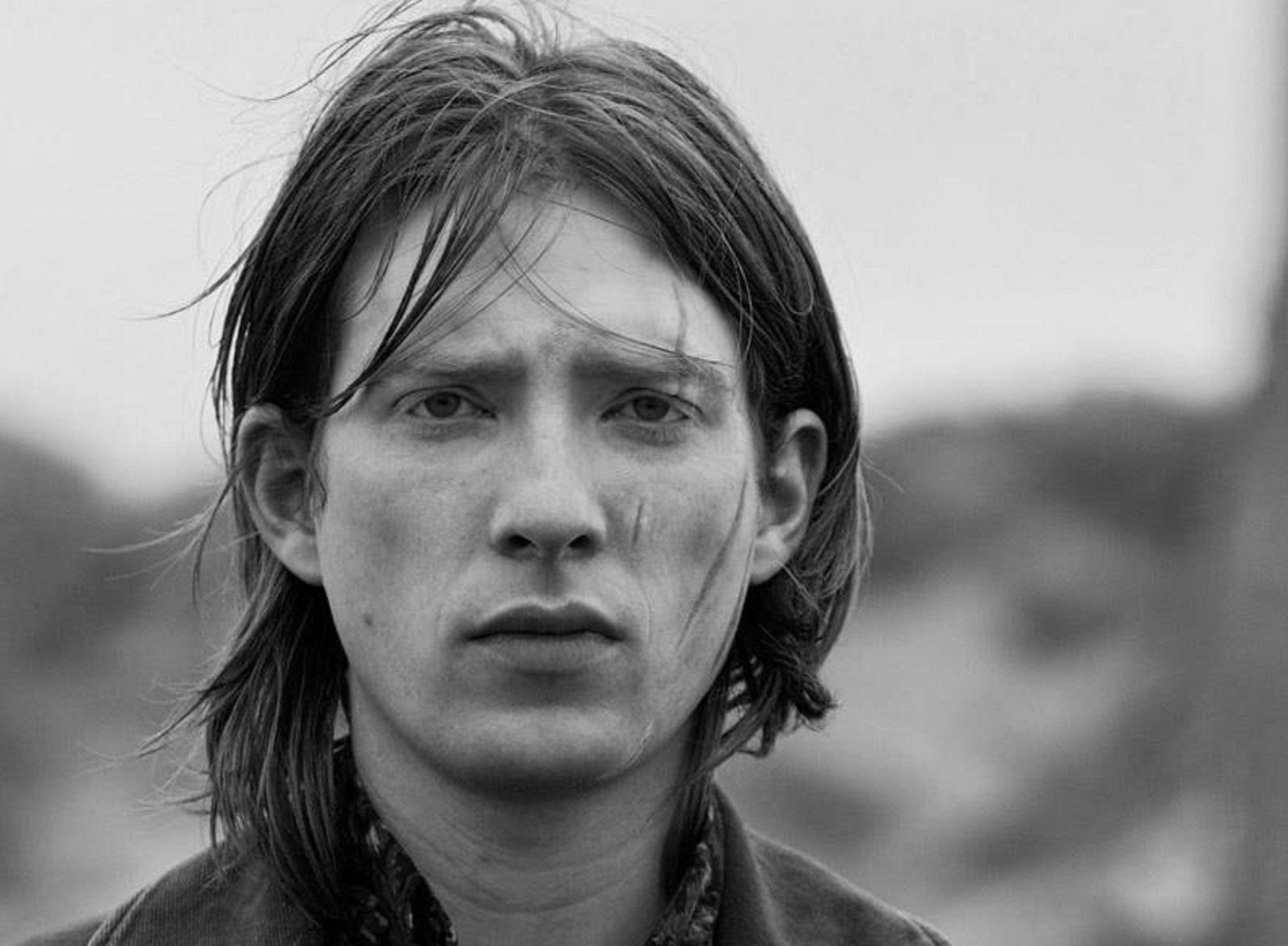 Facts About The Weasleys